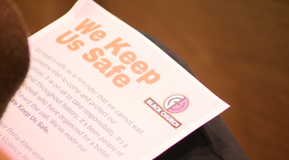 Screenshot 2026-03-06 100226.jpg