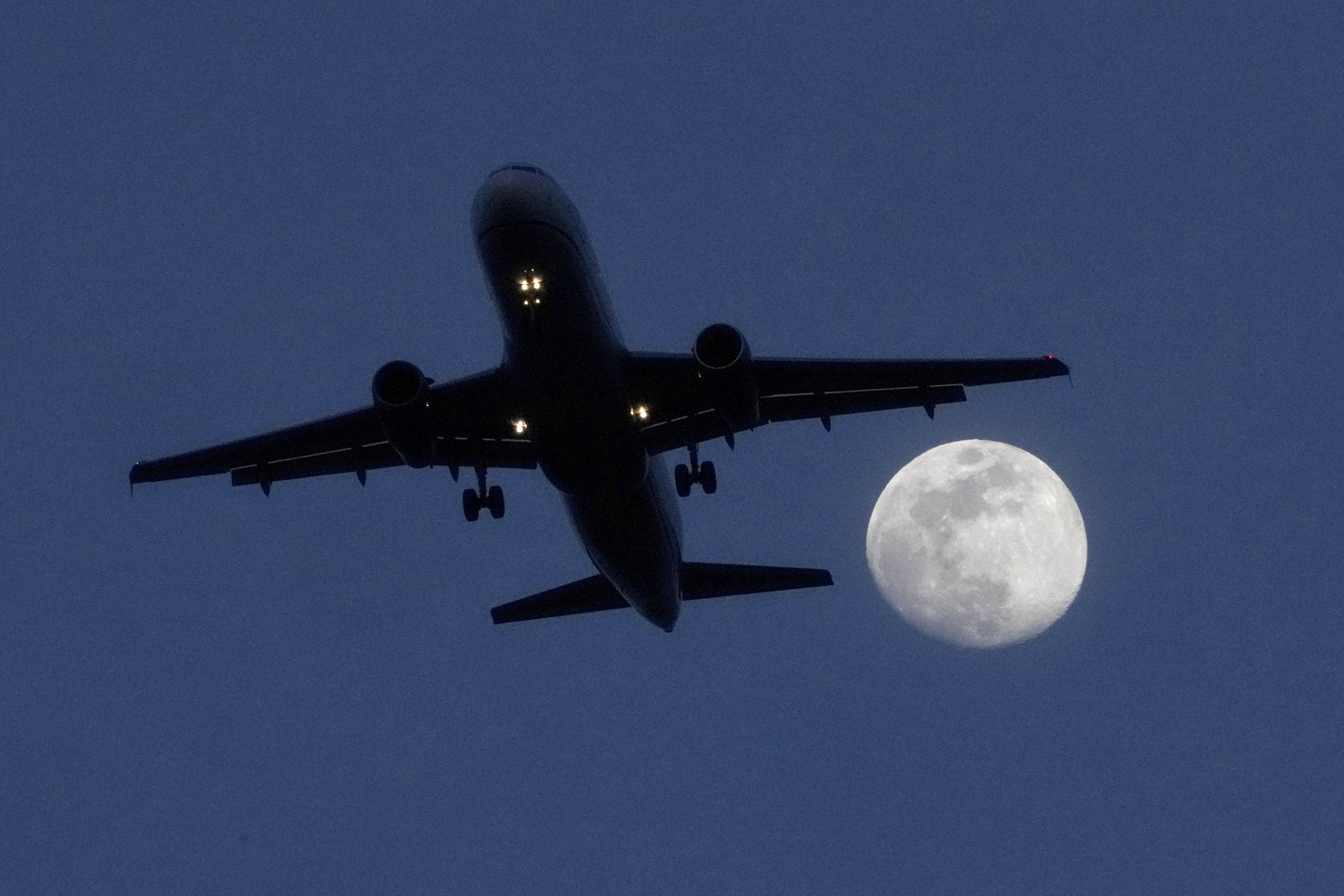 Aviation Safety Explainer
