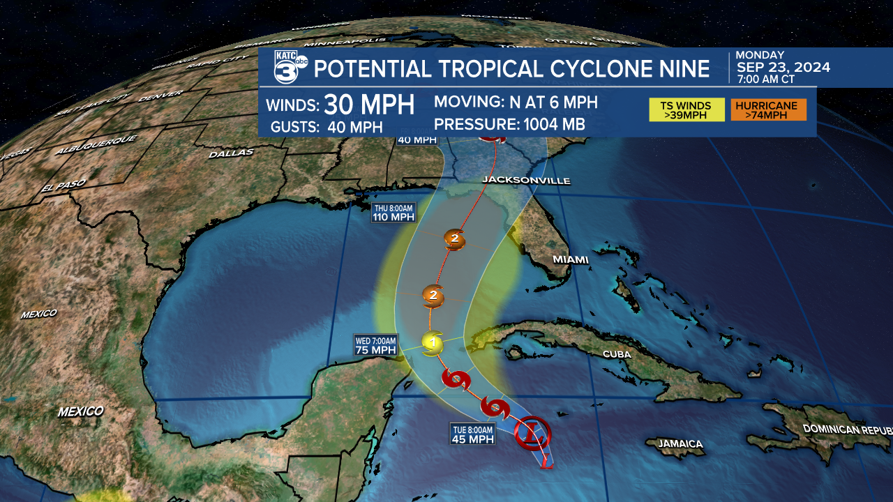 Hurricane Tracker 1 2023.png