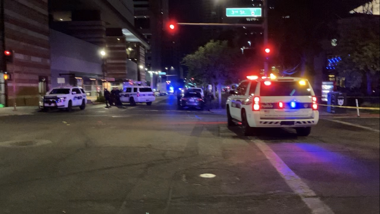 PHX SHOOTING.PNG