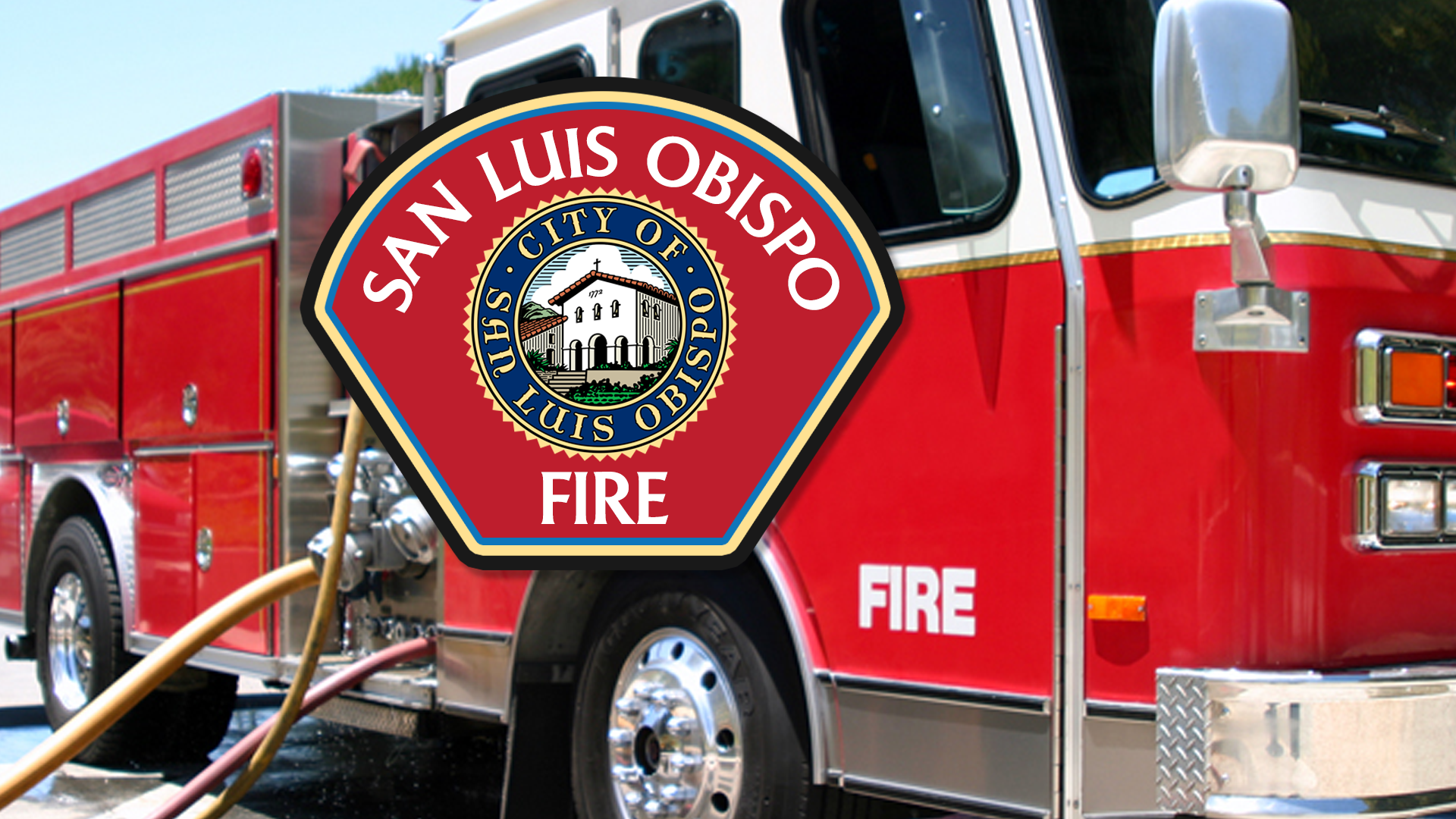 SLO Fire Dept.png