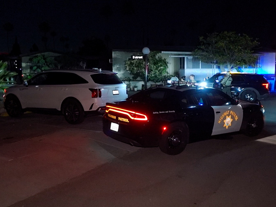 chula_vista_pursuit_072424.jpg