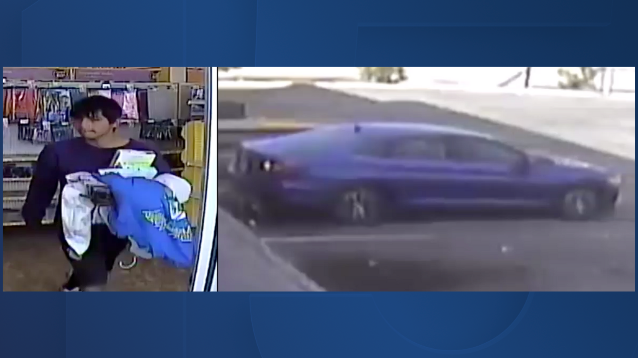 Silent Witness armed robbery.png