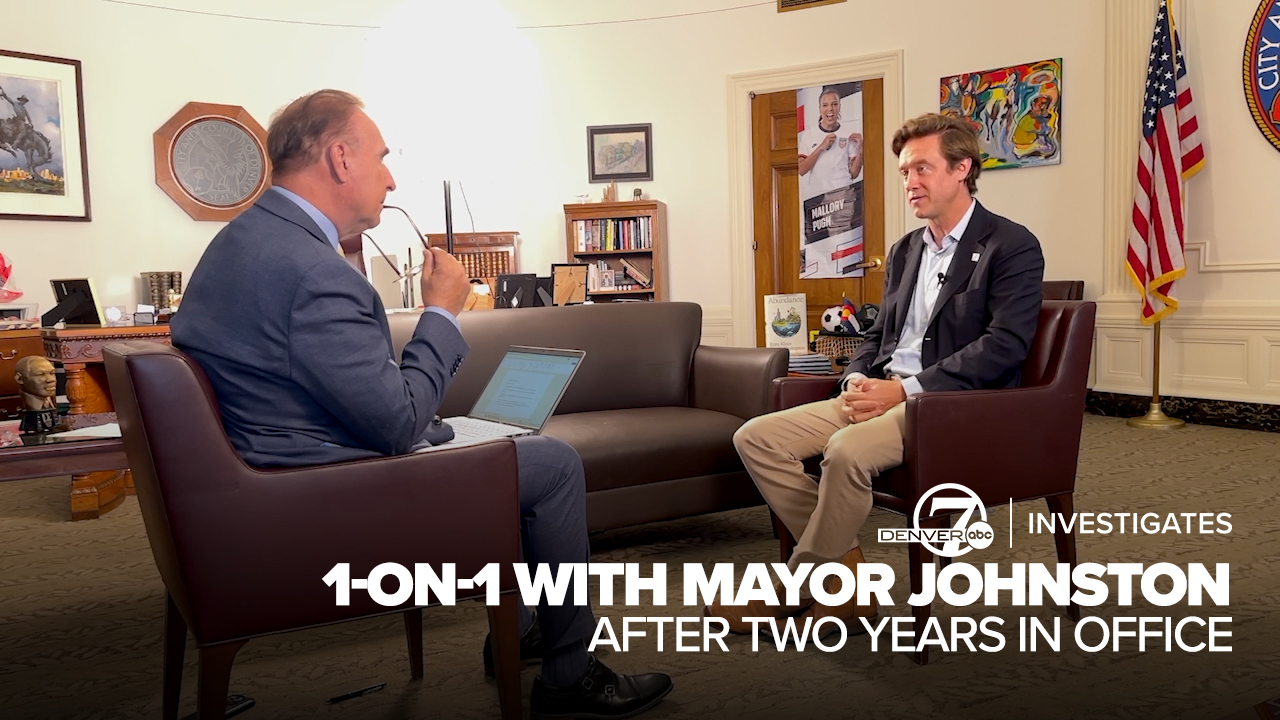 mayor full intv thumbnail.jpg