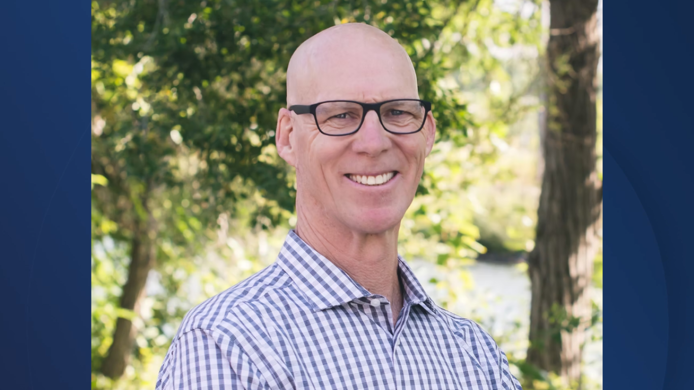 Copy of Thumbnail Template (9).png