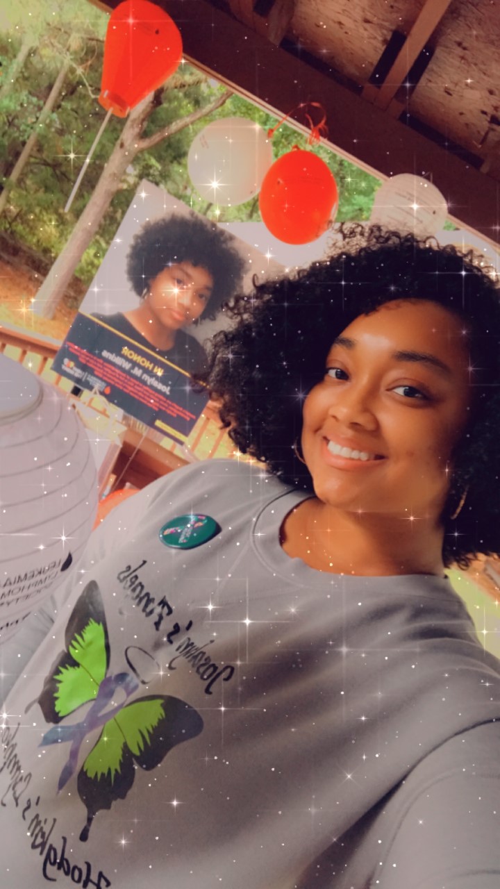 Heroes Josalyn 4.jpg