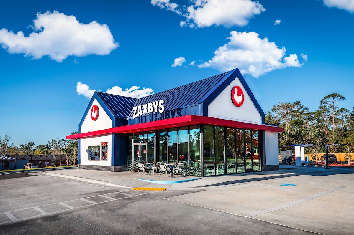 Zaxbys.jpg