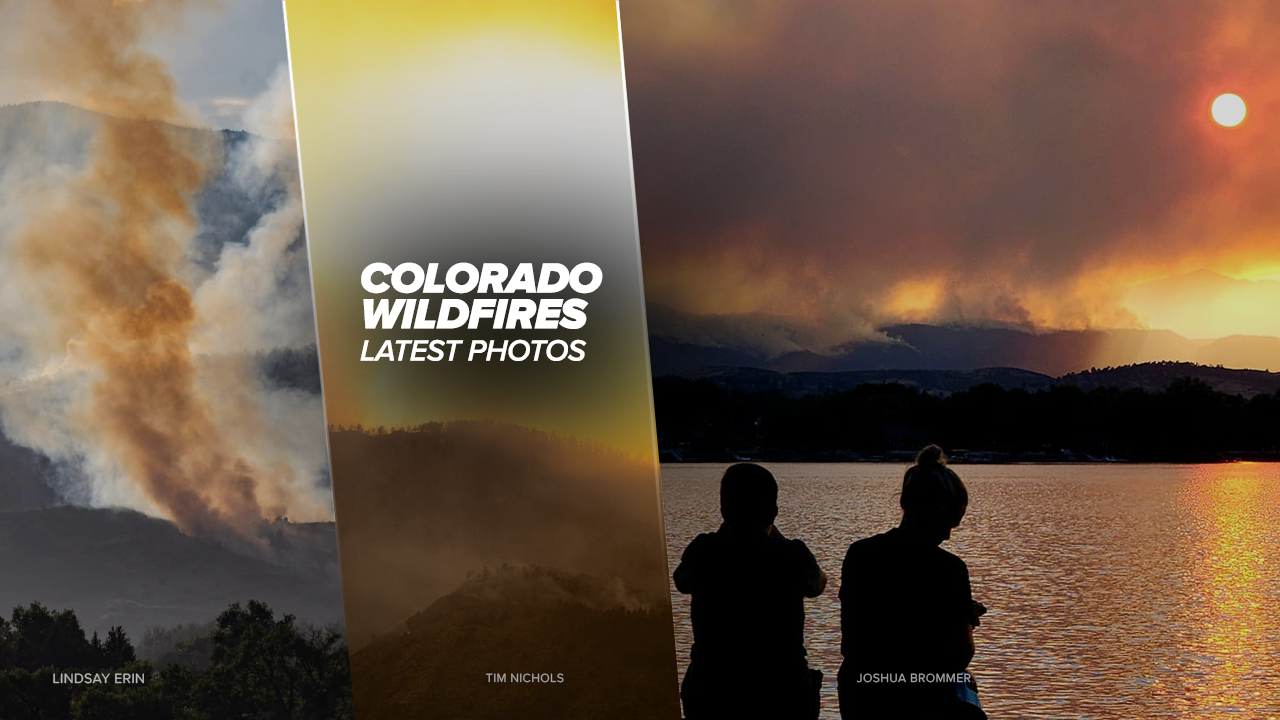 colorado wildfire photos.png
