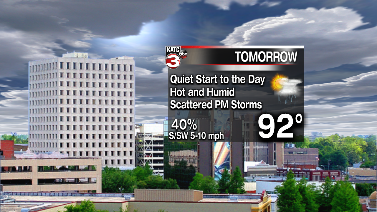 Skycast - Tomorrow Afternoon Rob.png