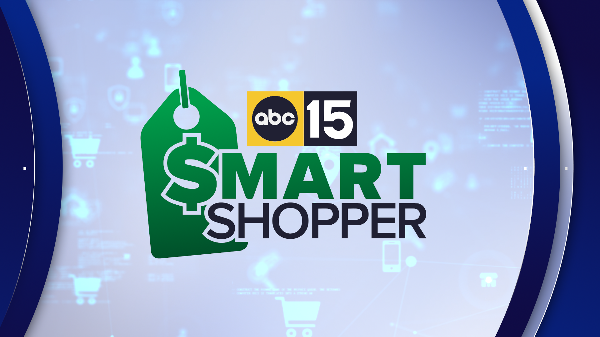 SNG Smart Shopper Mon Loop.png