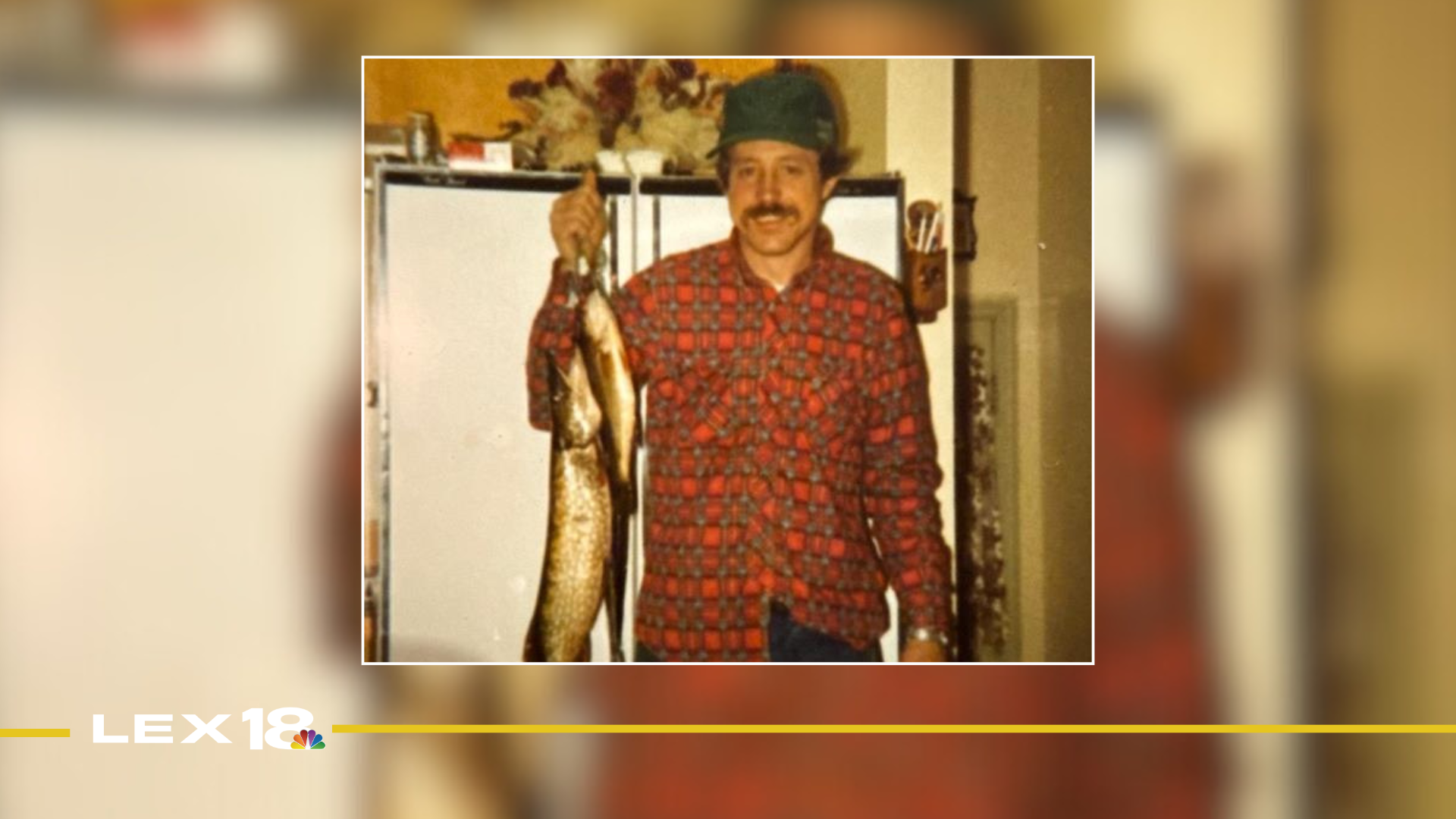 Featured Image Custom Edit.png