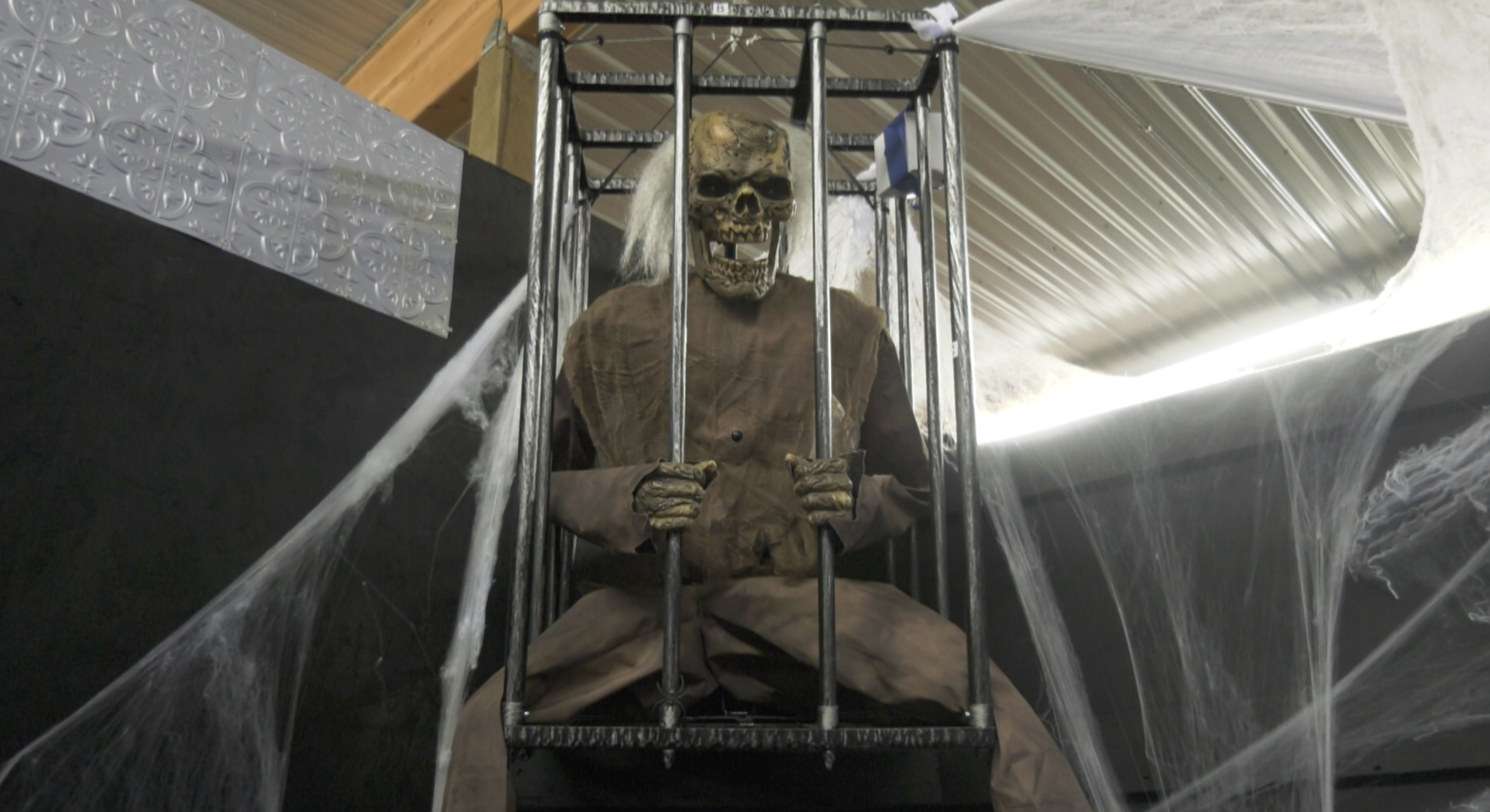 MicrosoftTeams-image (6).png