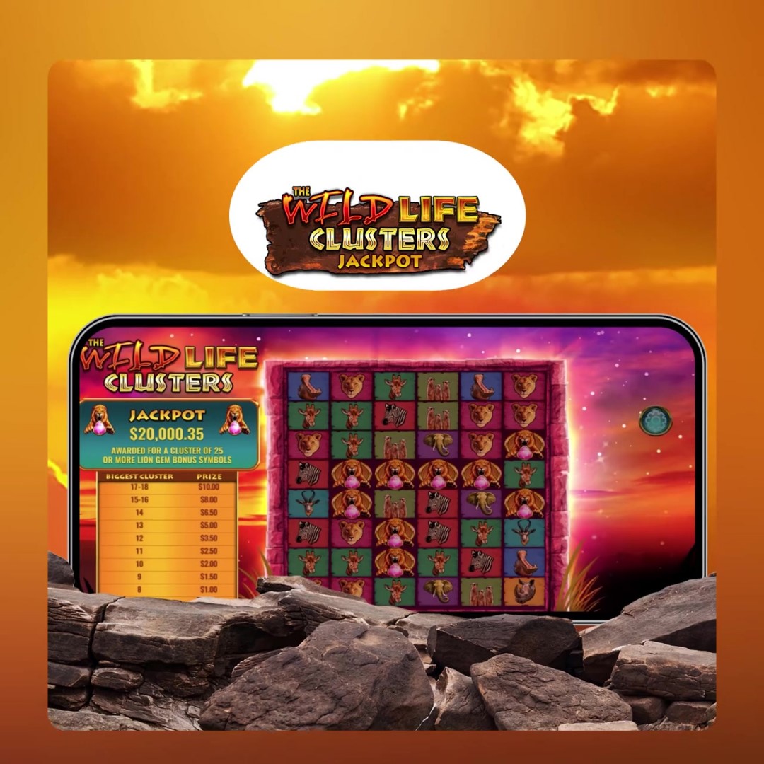 thumbnail_$135,627.91Wildlife Clusters Instant Play6-12-23.jpg