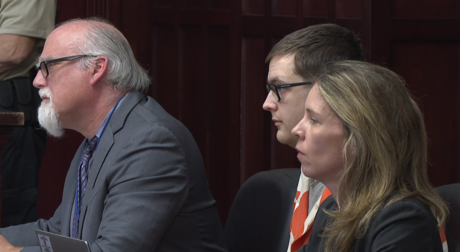 Screenshot 2026-04-22 171053.png