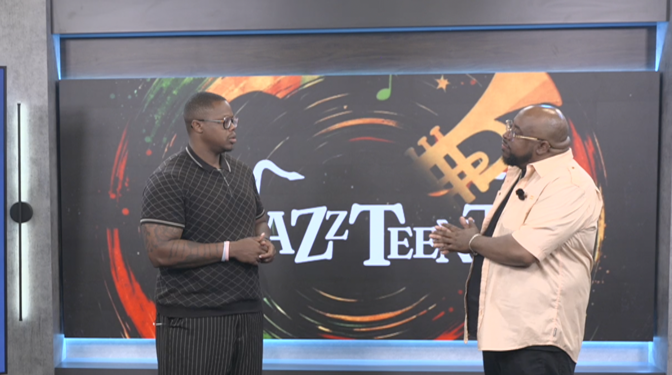 Screenshot 2026-04-11 at 4.43.34 PM.png