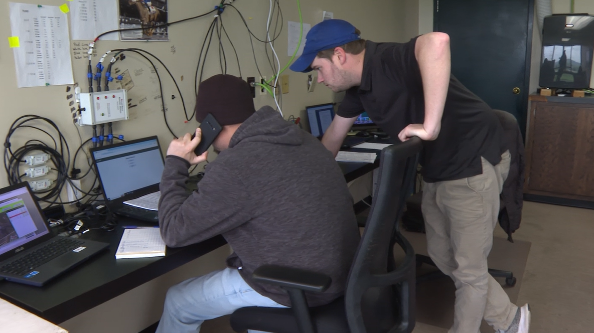 race callers.png