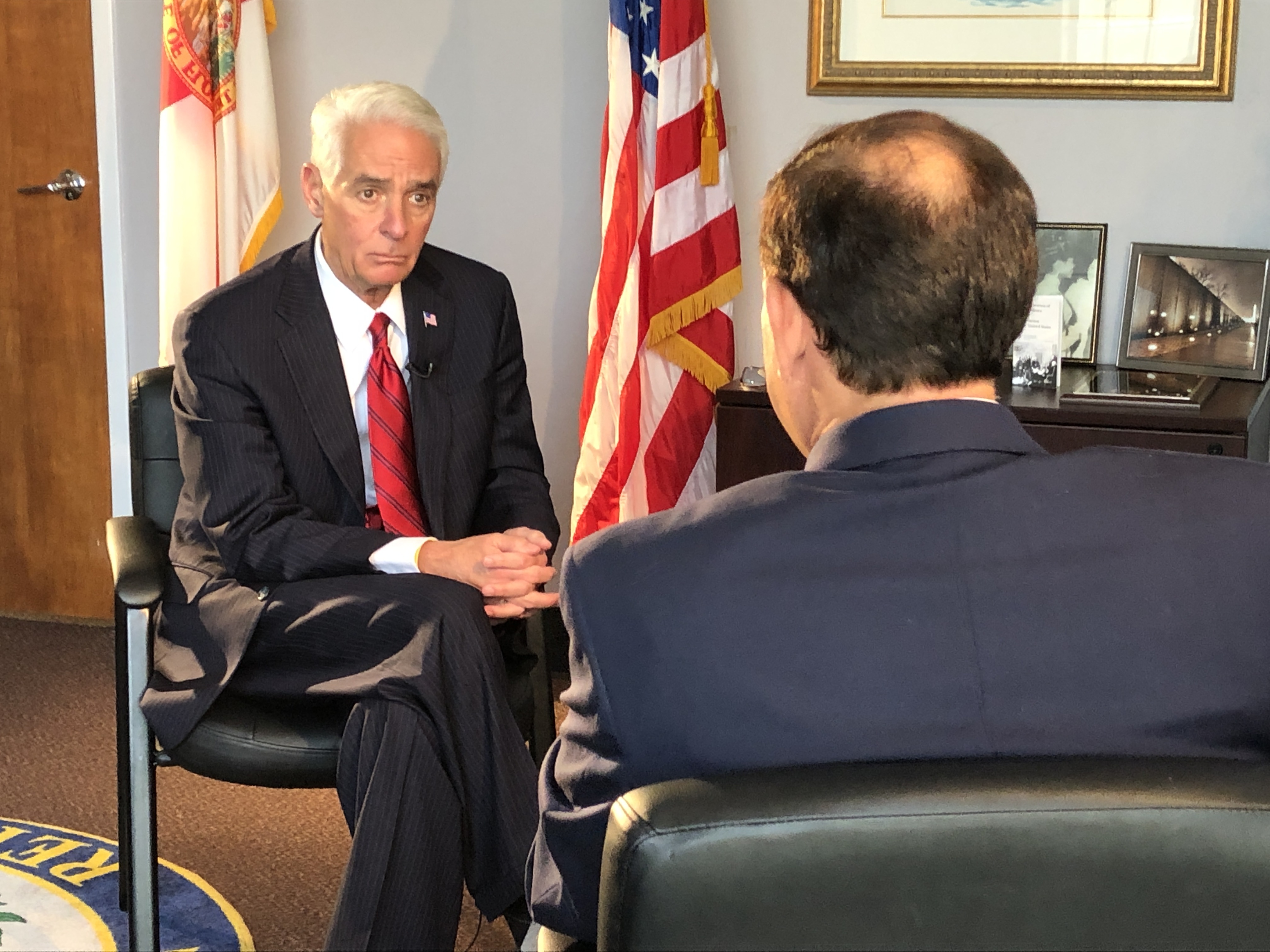 adam walser and charlie crist.JPG