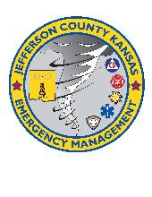 Jefferson County Emergency Management