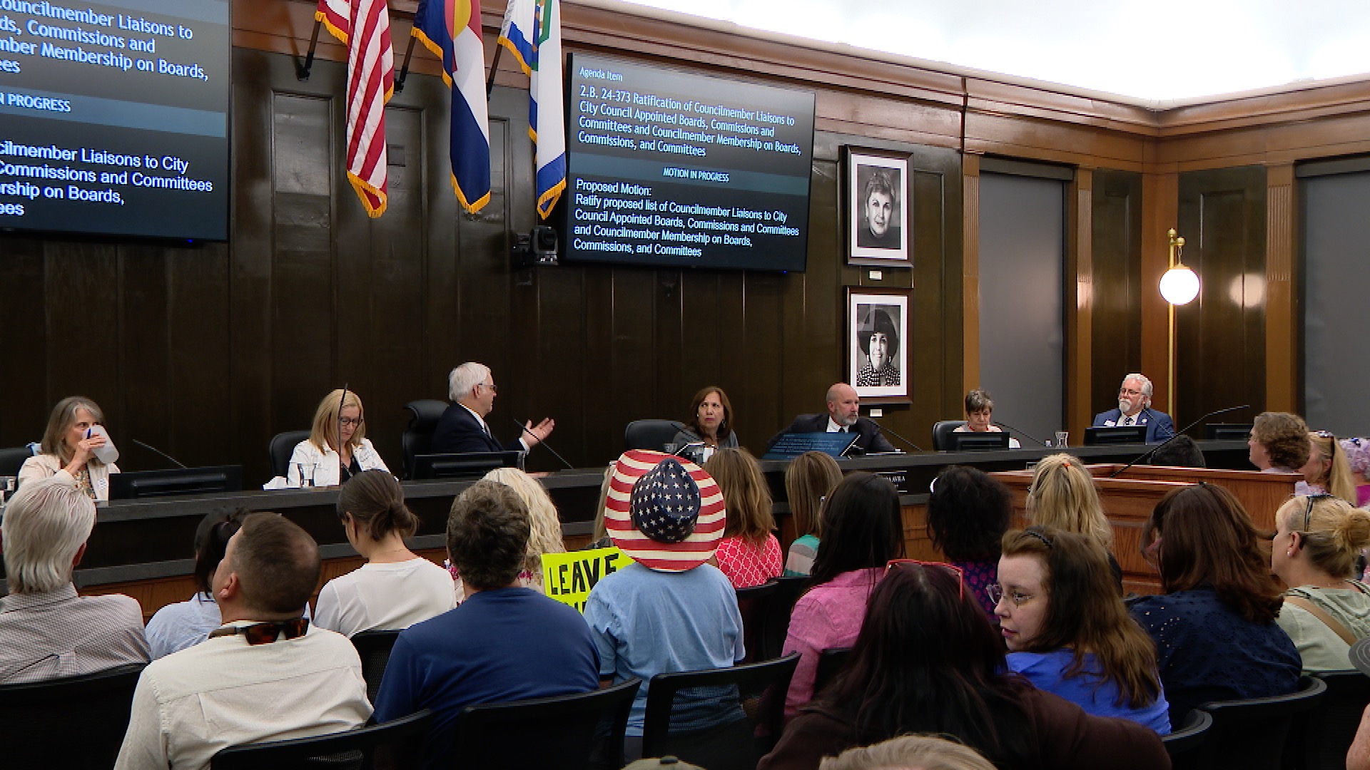 city council meeting.jpg