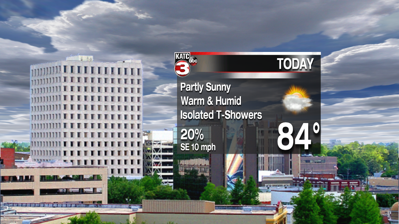 Skycast - Baker Today 2012.png