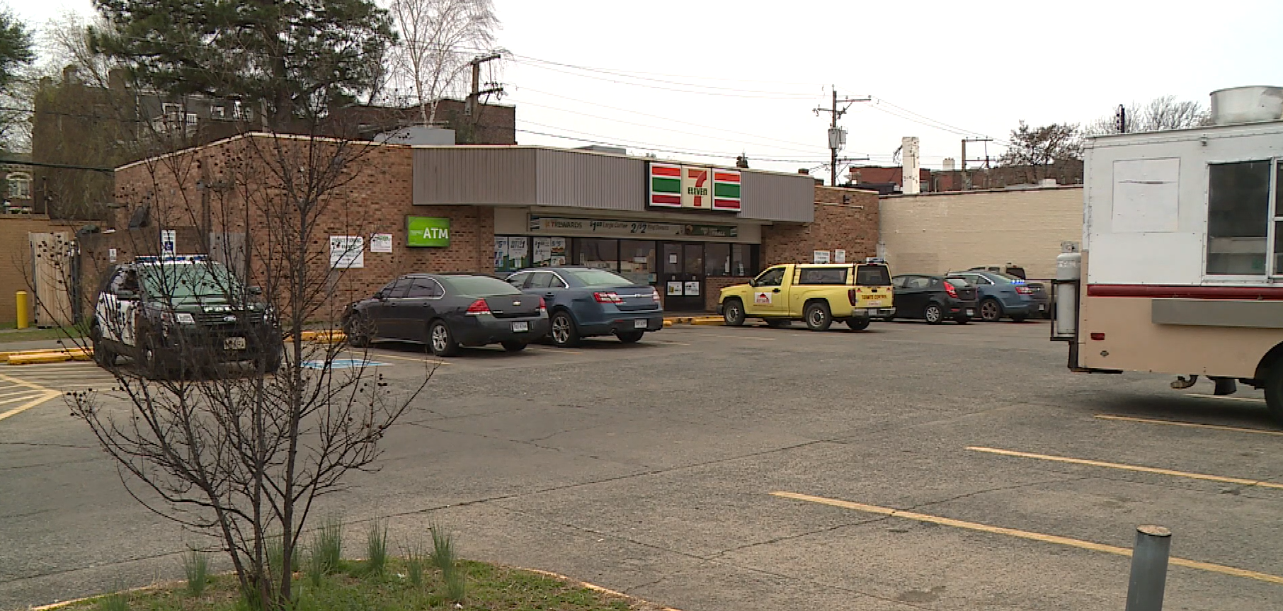 Meadow Street shooting 01.png