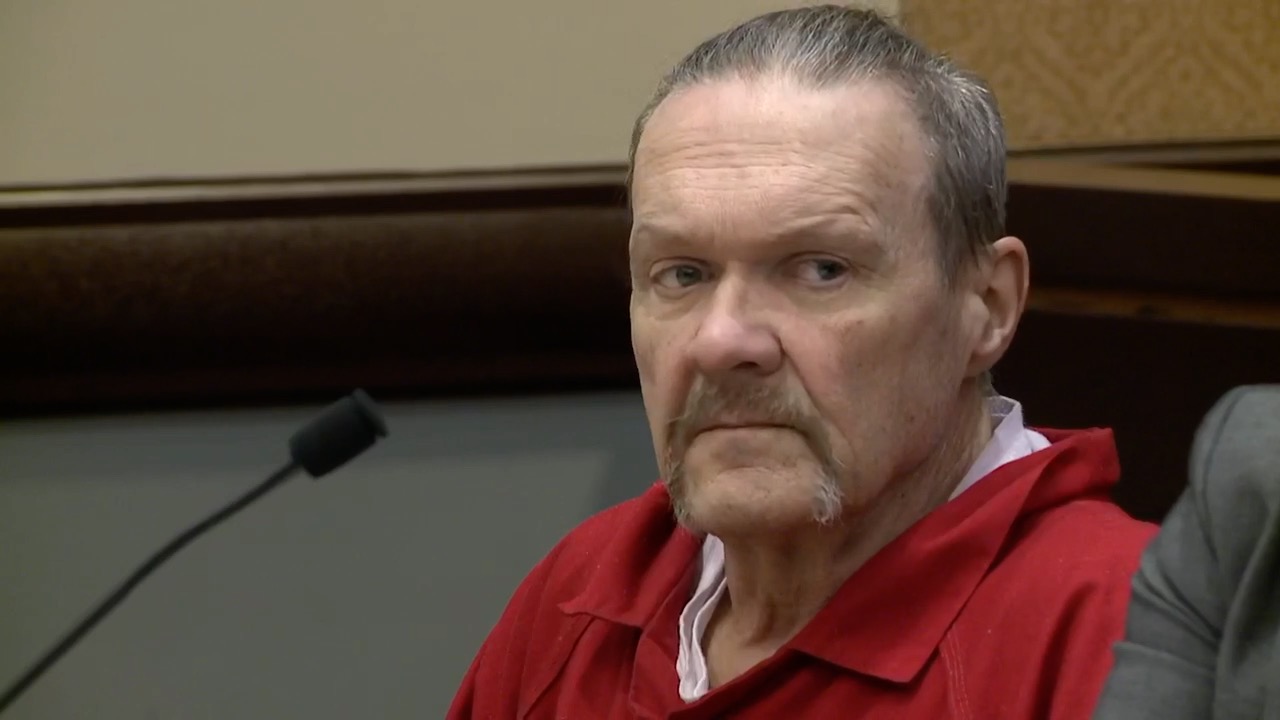 DuJardine Sentencing.jpg