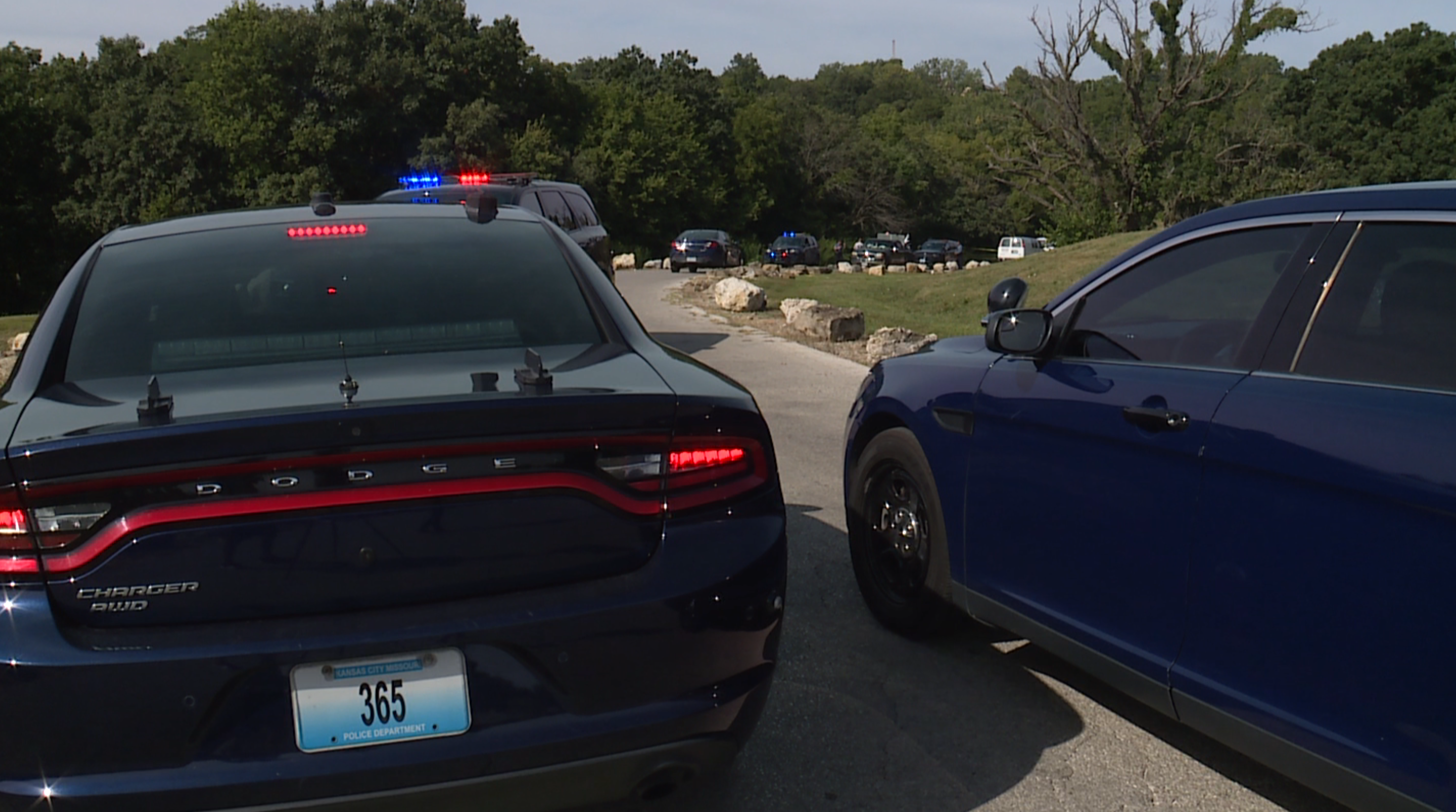 23rd and Topping Homicide.png