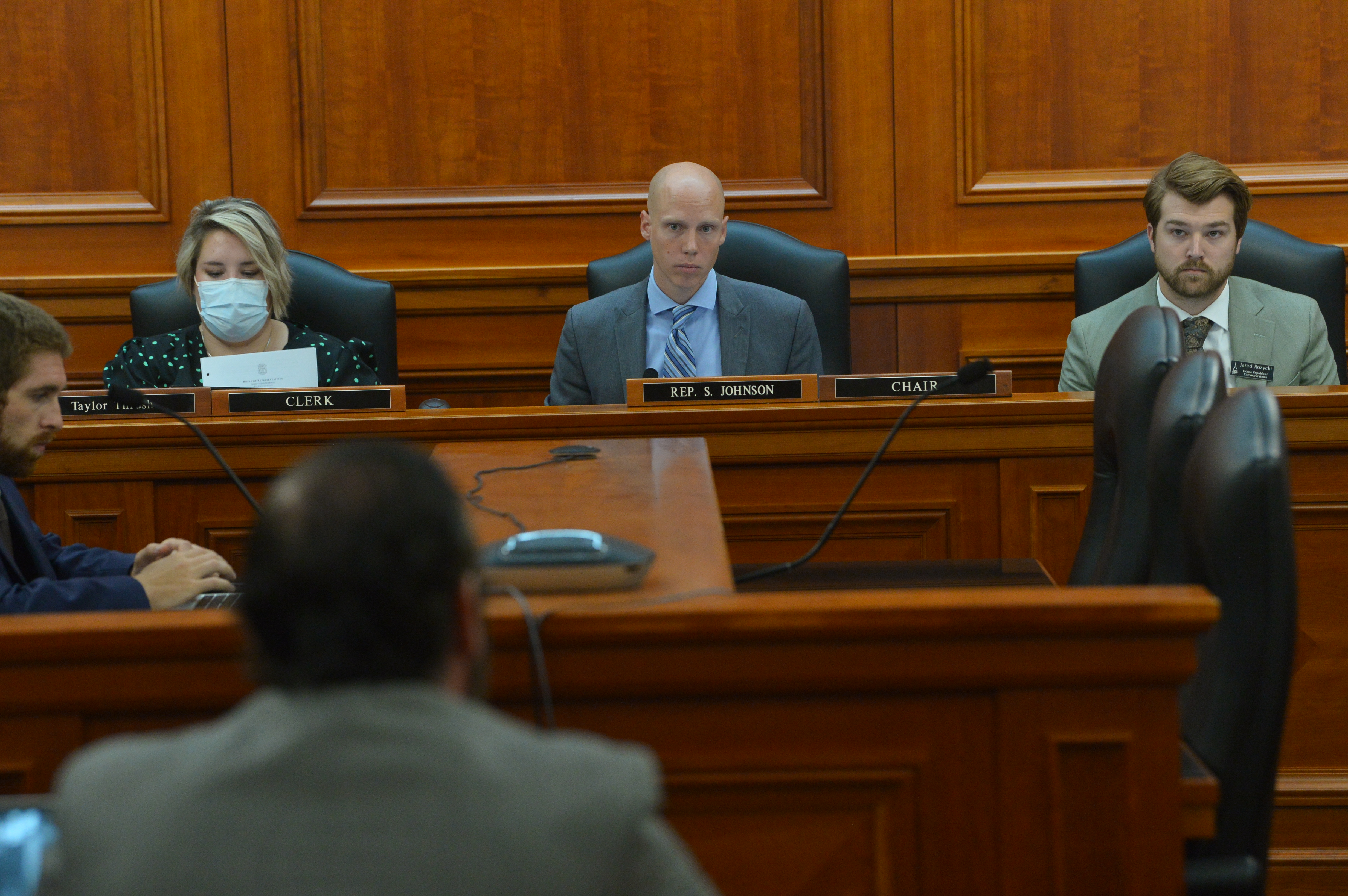 Johnson Oversight 8-17 1.JPG
