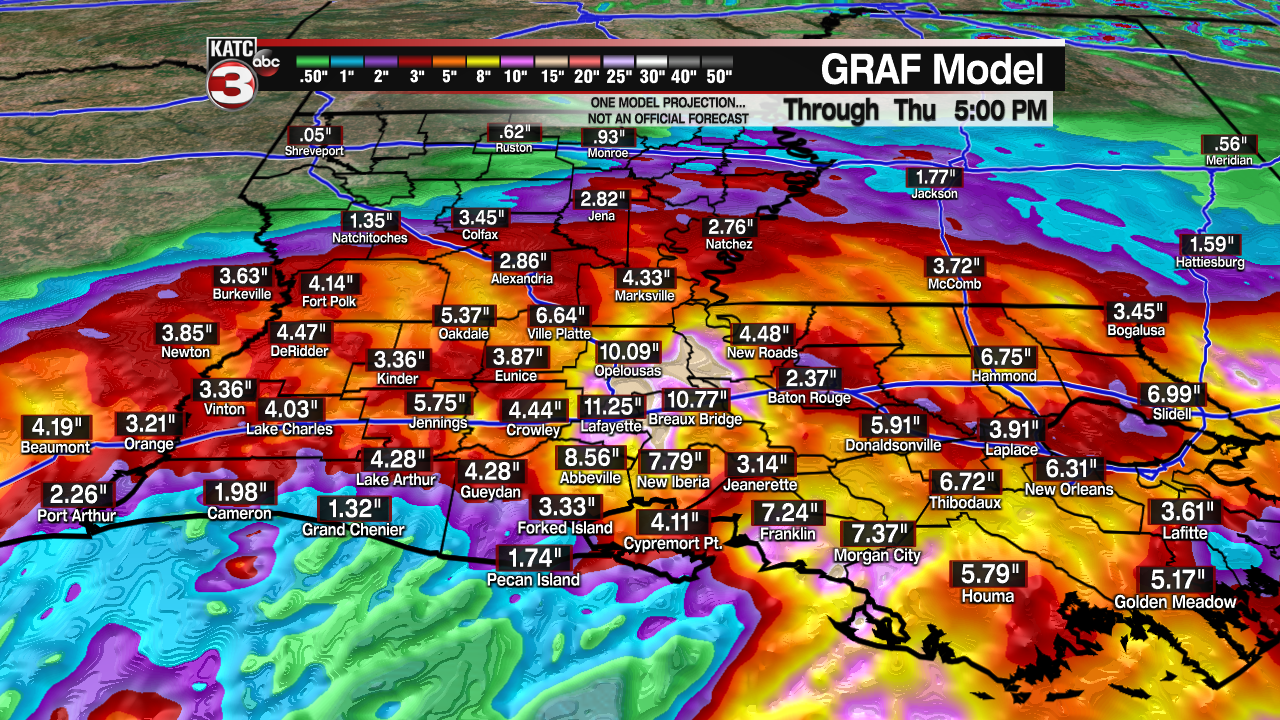 GRAF 4km Accumulation Acadiana.png