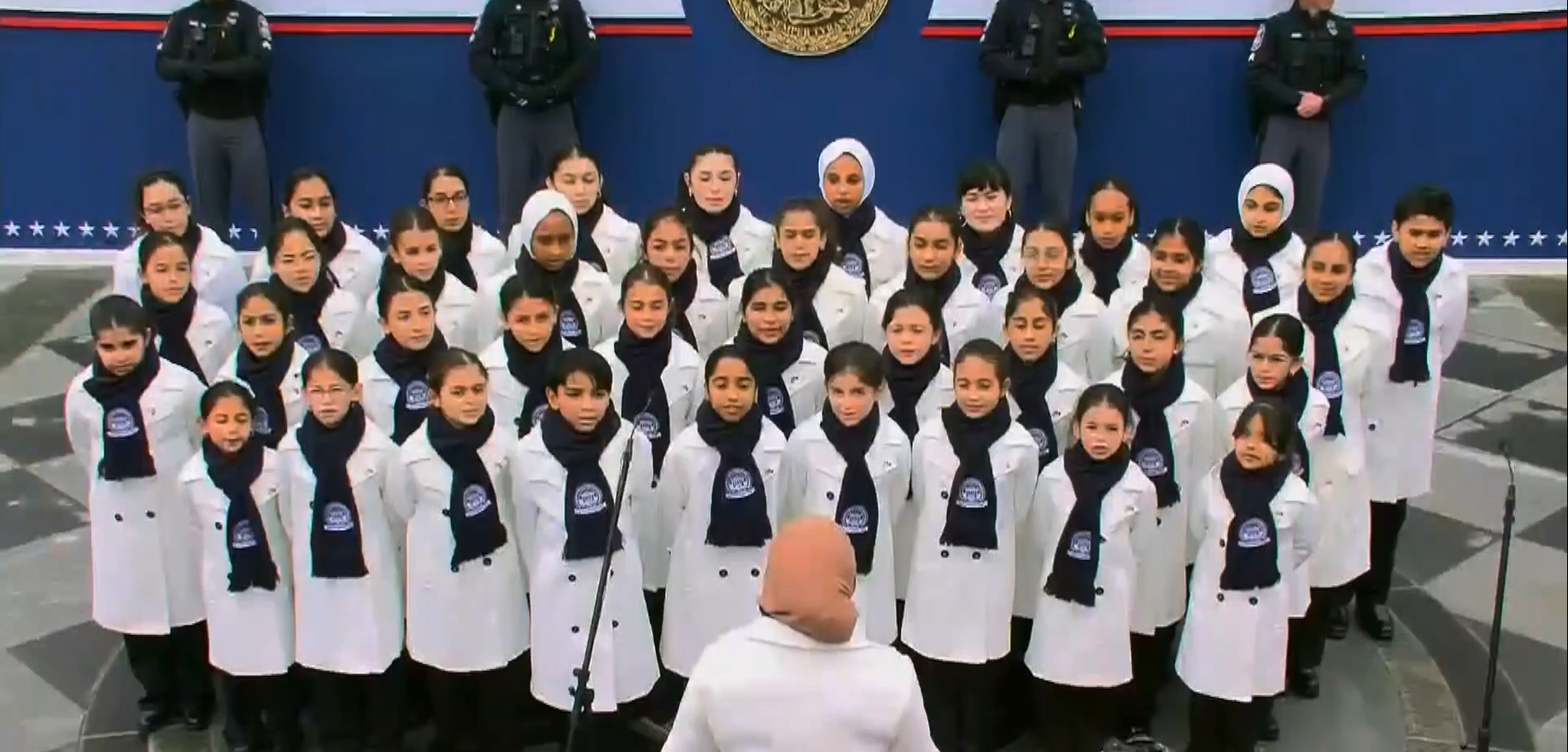 adams beat performance.png