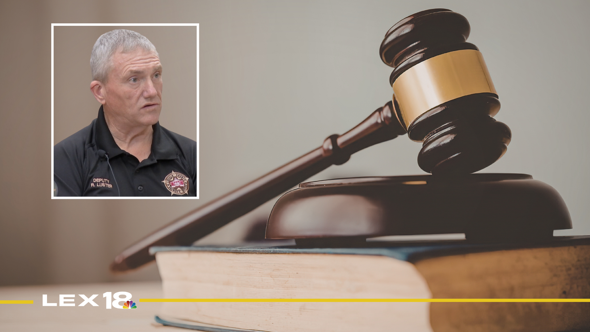 Featured Image Custom Edit (90).png