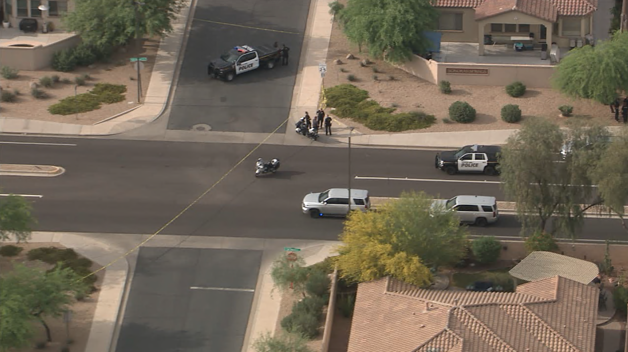 Elliot Rd and Estrella Pkwy ped crash.png