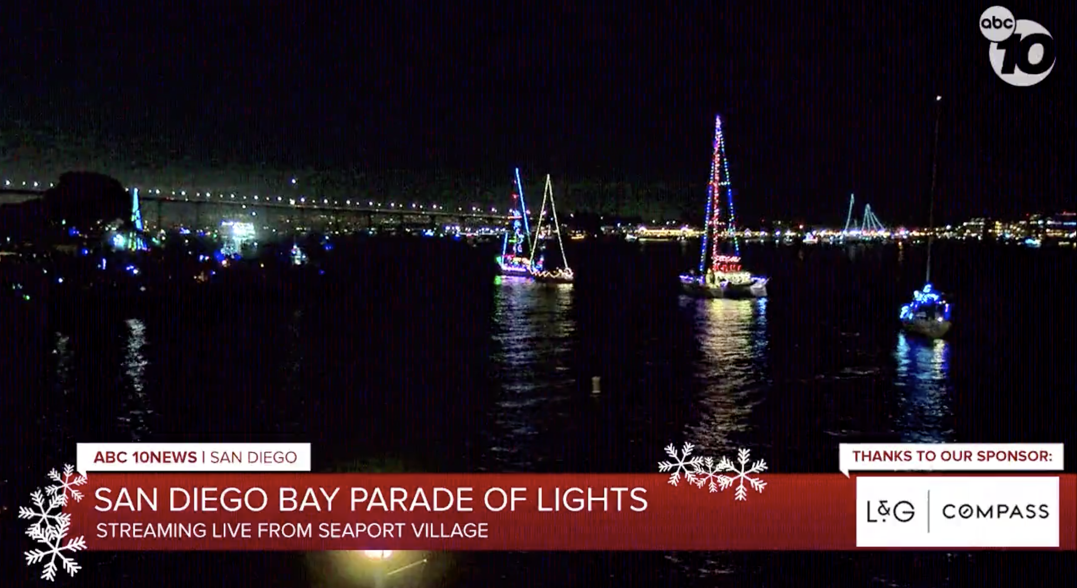 san diego bay parade of lights 2021_2.png