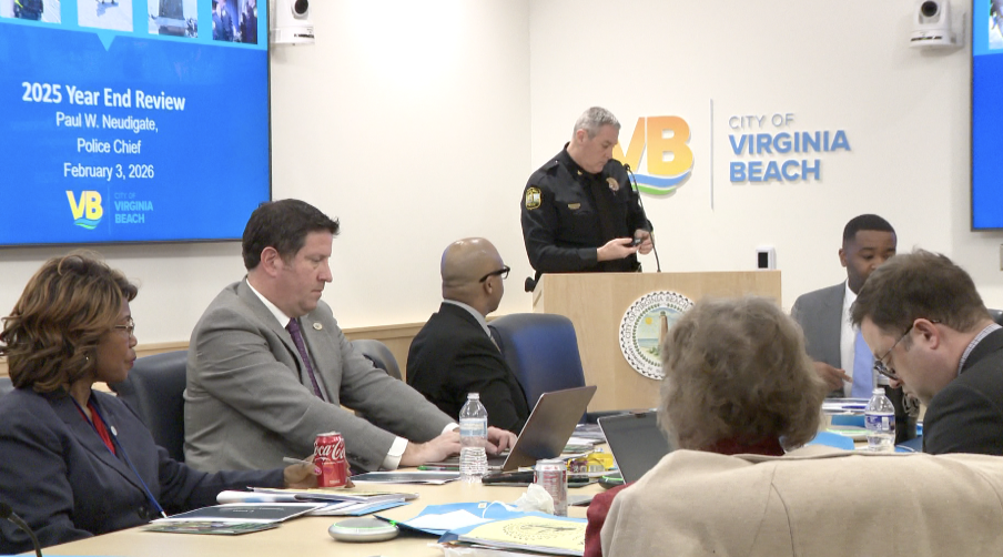 Screenshot 2026-02-03 at 10.28.52 PM.png