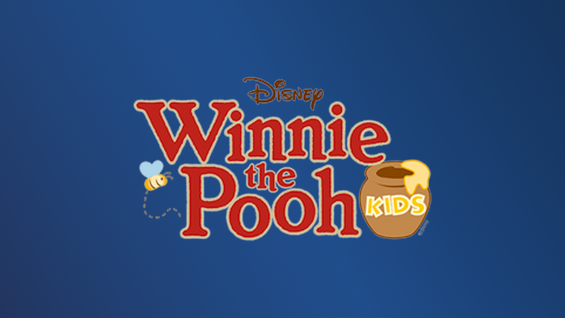 winniekids.png