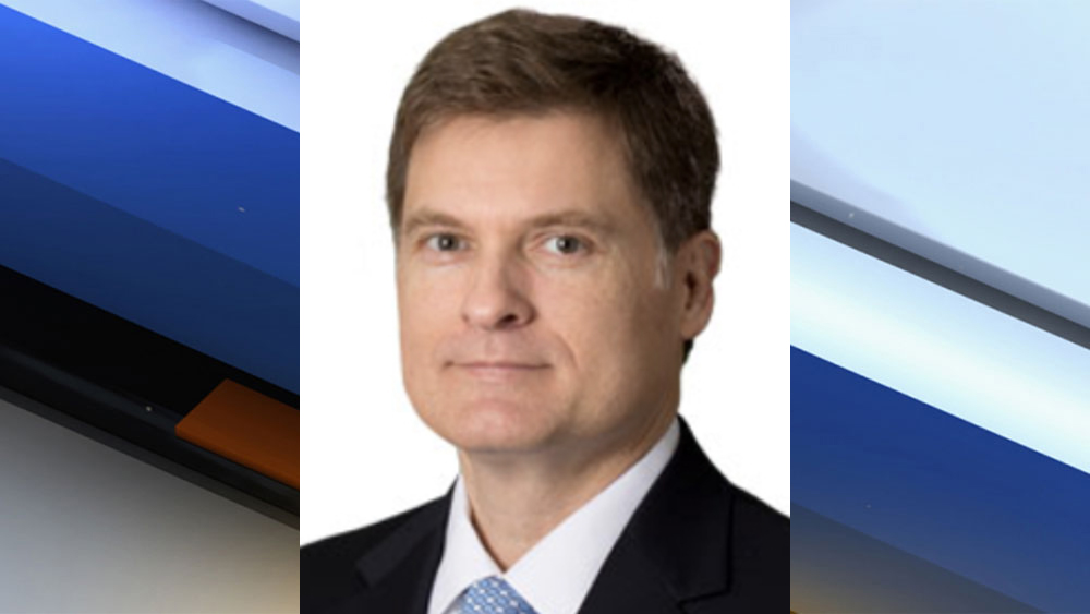 WPTV-CARLOS-MUNIZ.jpg