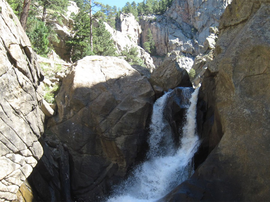 boulder_falls_colorado.jpg