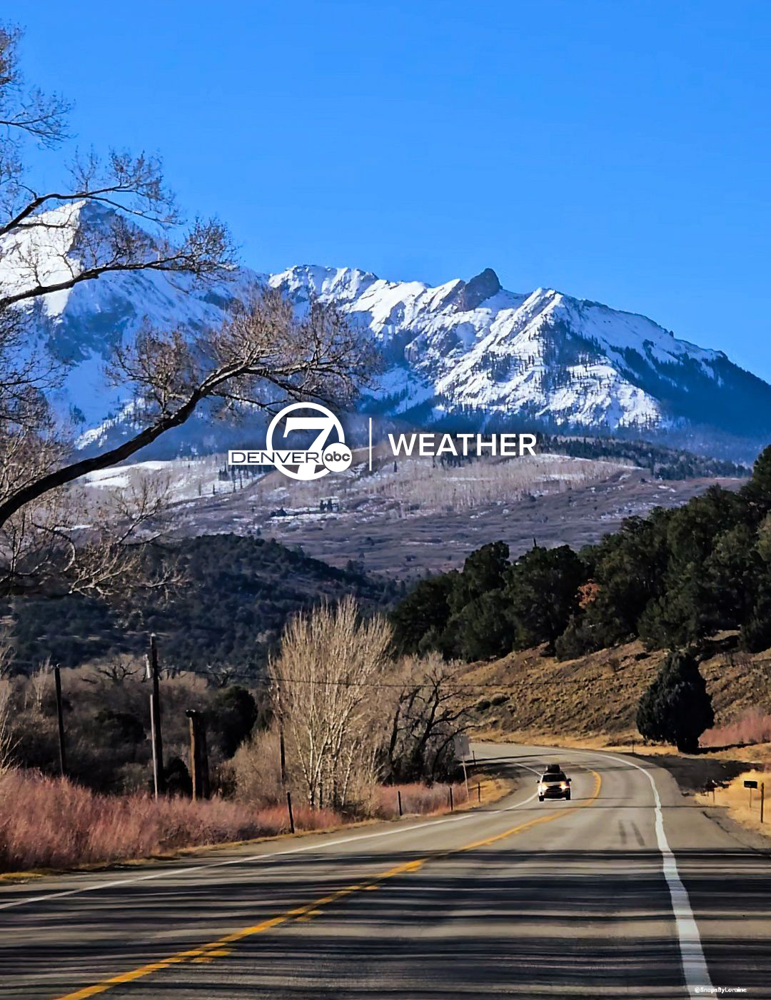 12-16-25 weather.jpg