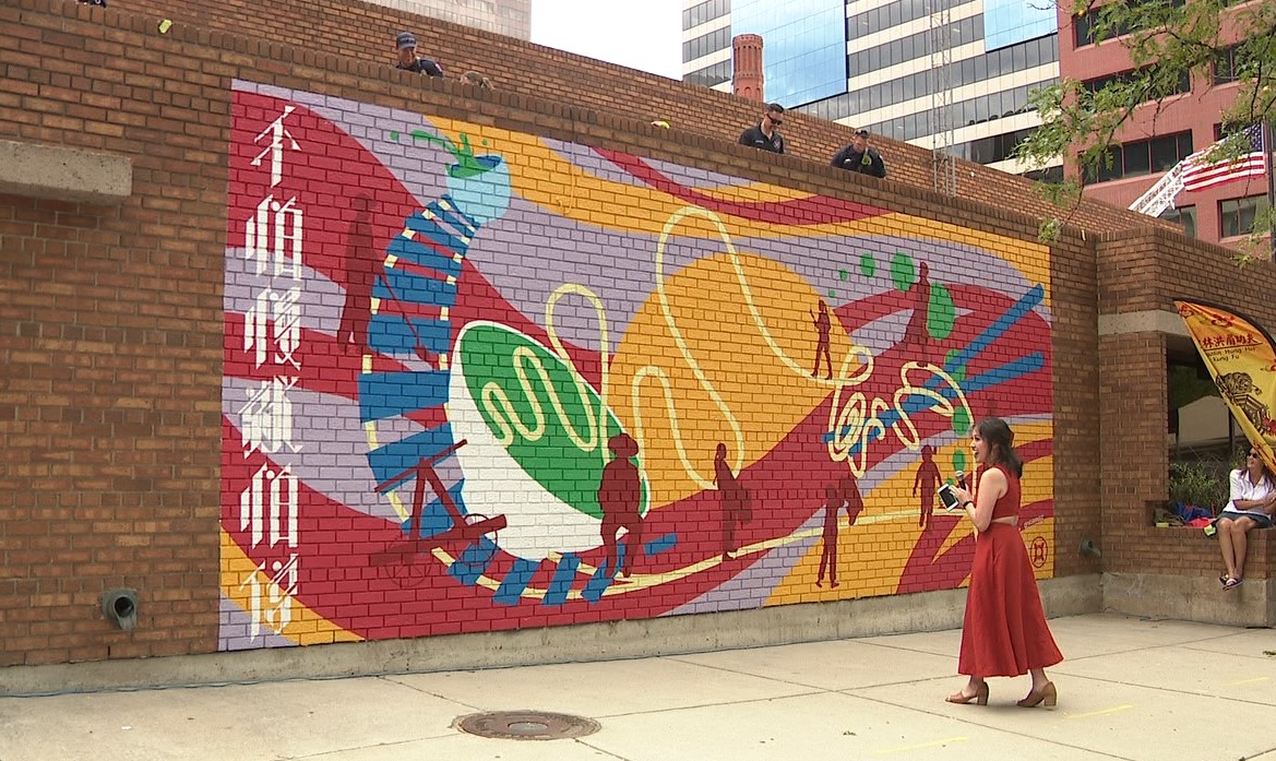 mural3.jpg