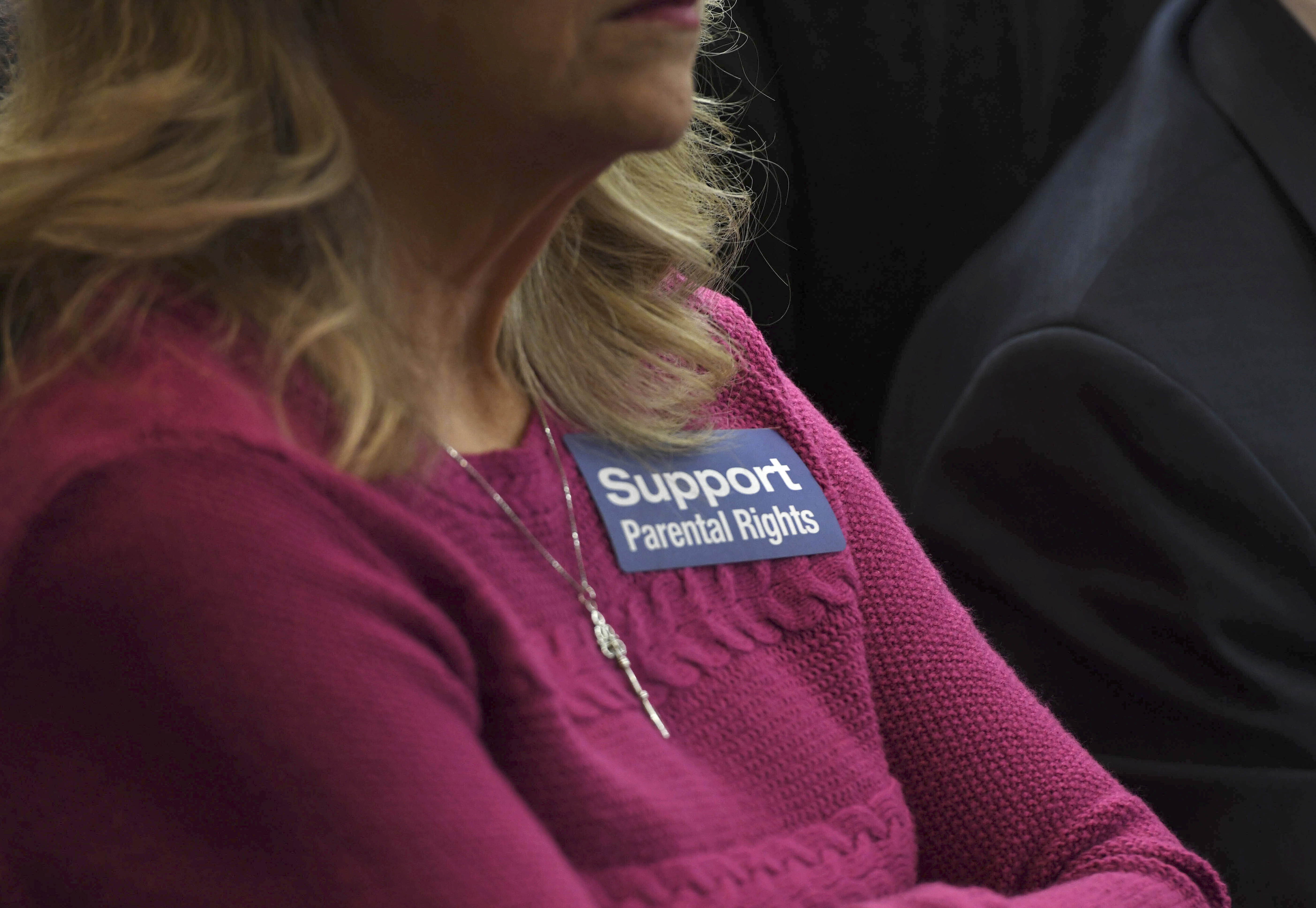 Abortion-Florida Ruling 