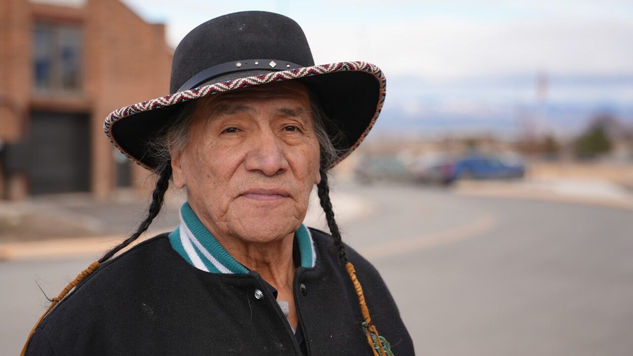  Jonathan Windy Boy (February 2026)