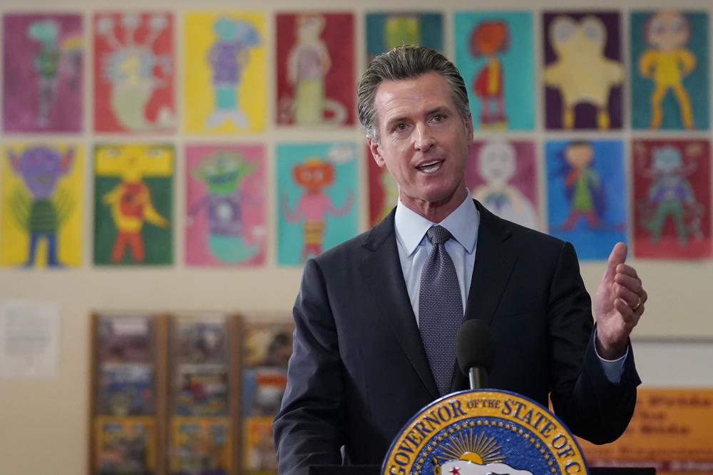 California Governor.jpeg
