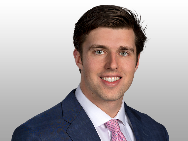 Ford Hatchett 2023 - 640x480.png