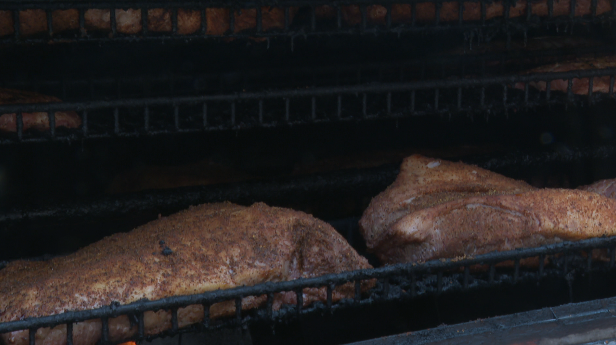 MEAT OUT.PNG