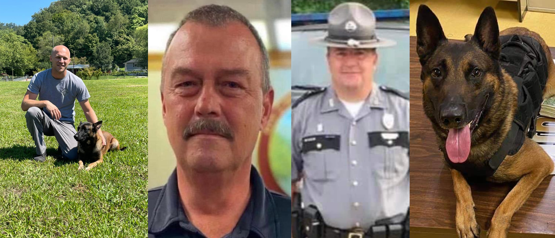 OFFICERS IN FLOYD CO SHOOTING.png