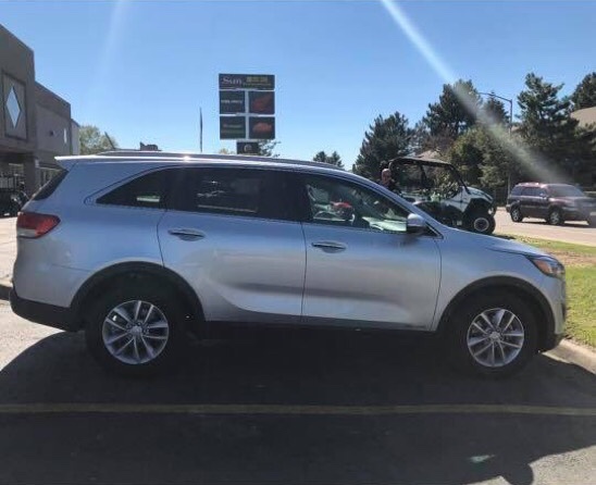 STOLEN KIA.jpg