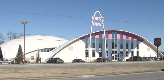 Screenshot 2025-01-06 at 3.44.09 PM.png