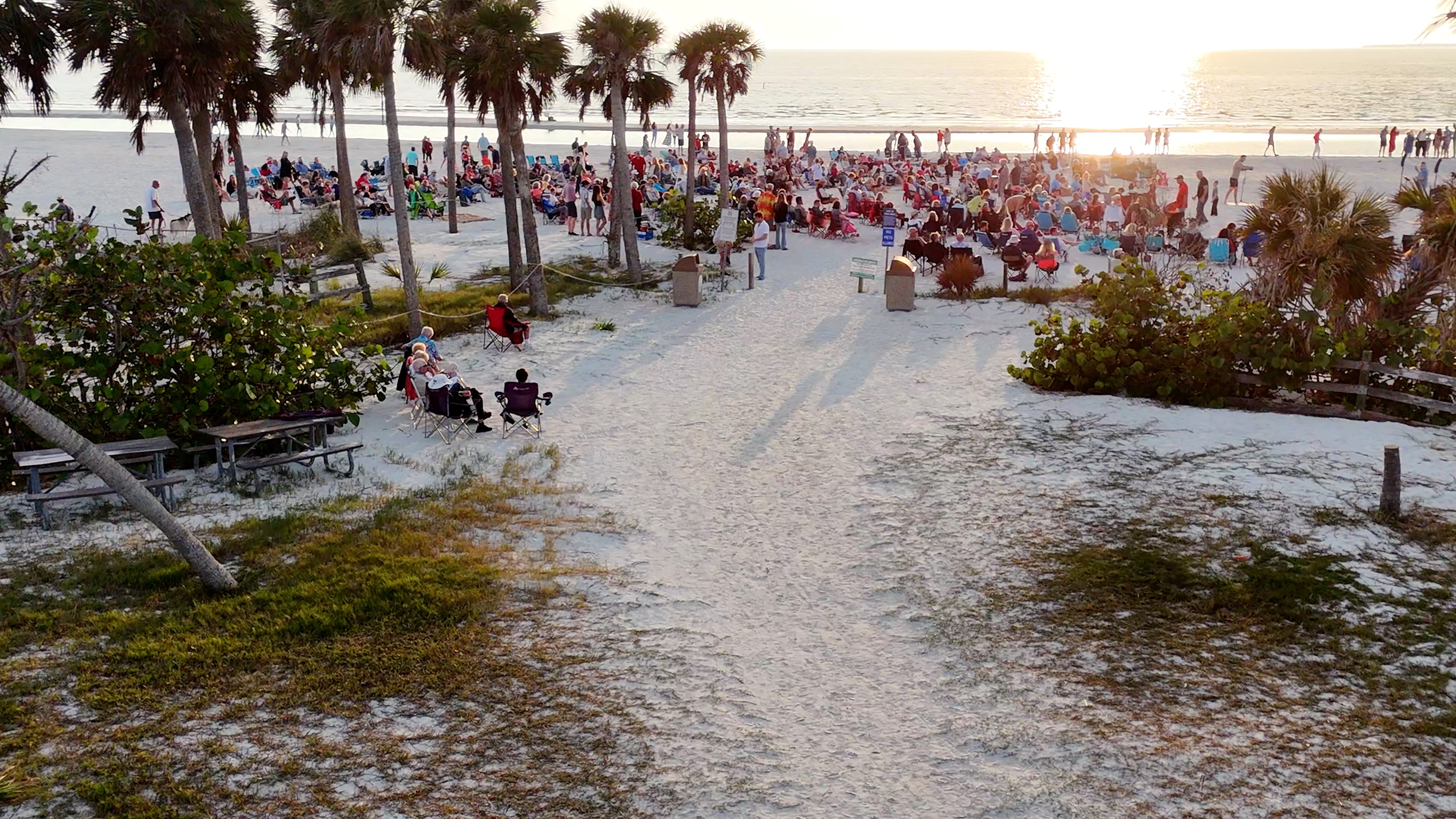 Tradition at bowditch point park.jpg