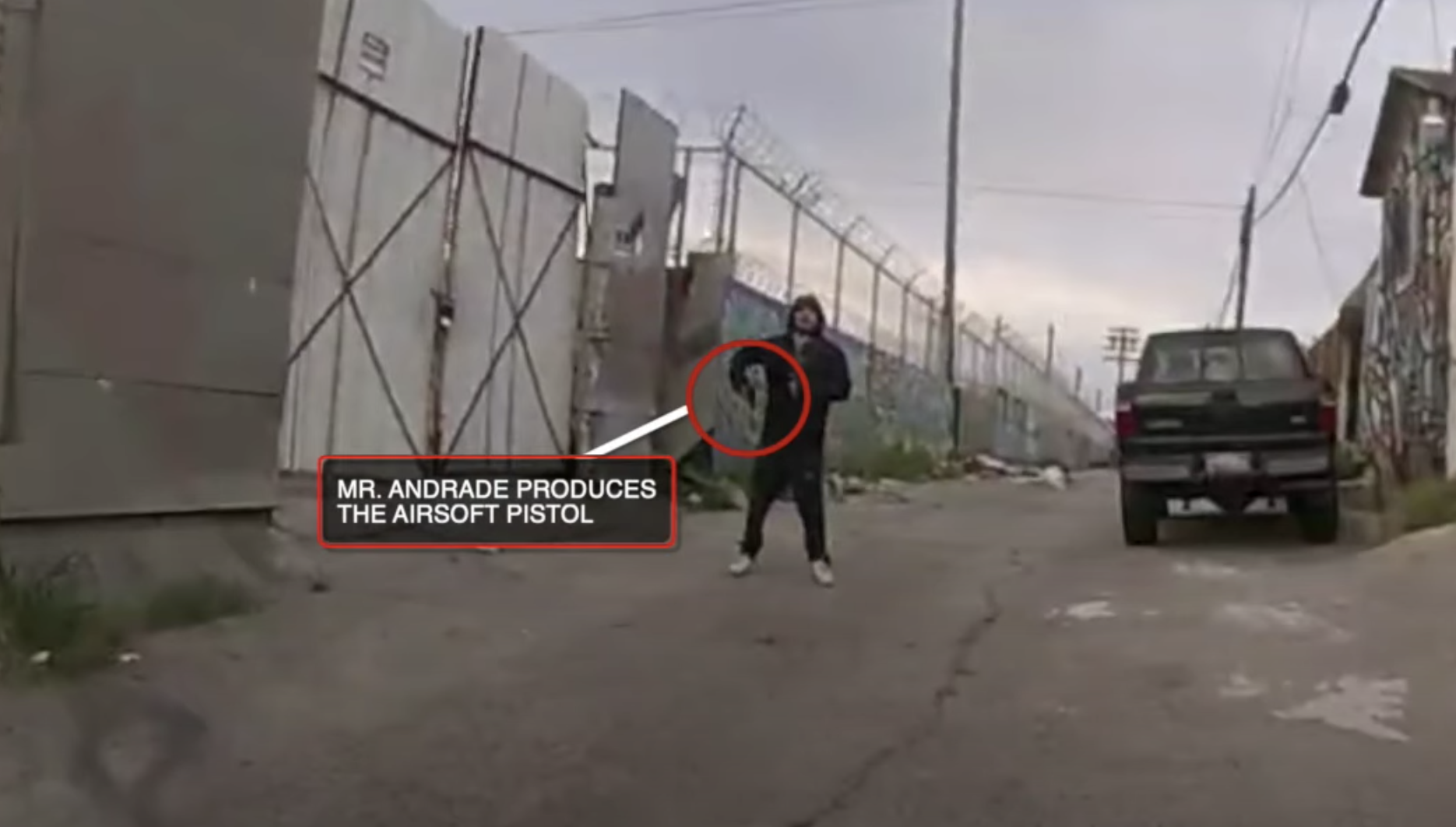 Officer-involved shooting.png