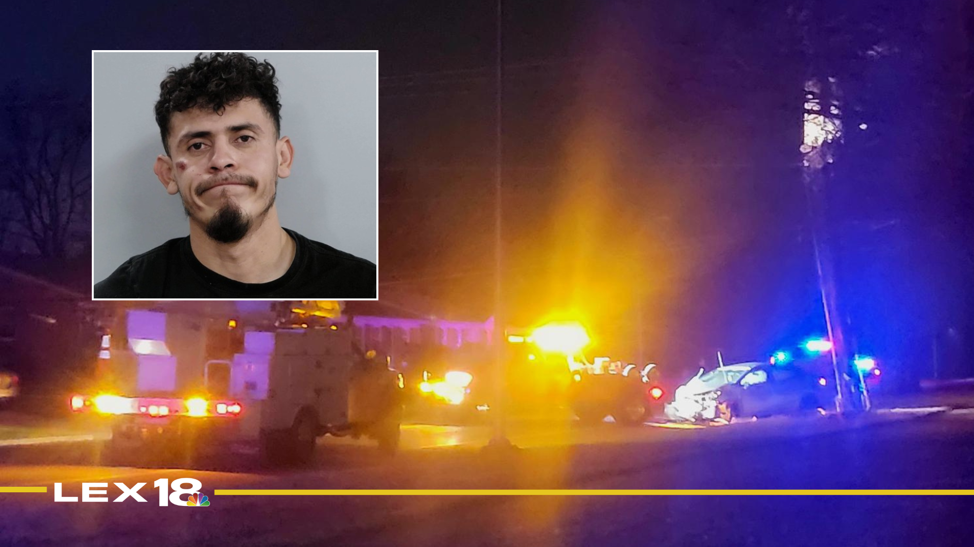 mugshot template  (10).png